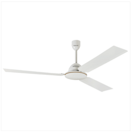Eco-Swift 56"