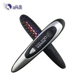 Power Grow Comb Laser Hair Growth Stimulation, 2 image