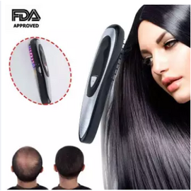 Power Grow Comb Laser Hair Growth Stimulation