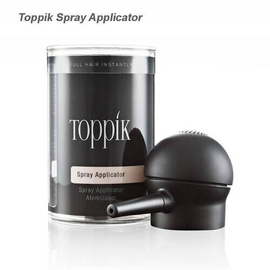 Toppik Hair Fiber Spray Applicator, 2 image