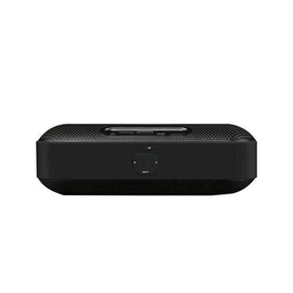 S-812 Bluetooth speaker