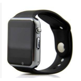 A1/W8 Smart Watch W8 Watches Wristband Android Watch Smart SIM Intelligent Mobile Phone