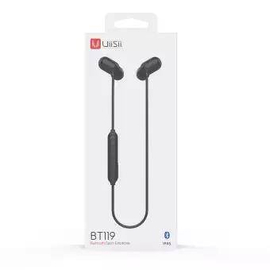 UIISII BT119 BLUETOOTH HEADSET