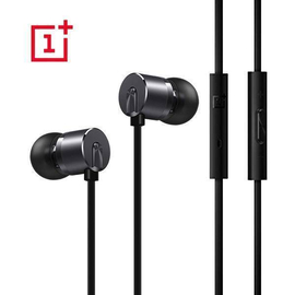 OnePlus Type-C Bullets Earphones