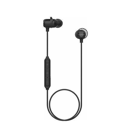 UiiSii BT118 AI Smart Voice Control Wireless Bluetooth Headset