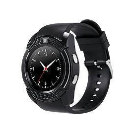 Single Sim Sports Watch and Android Mate ZV9-HQ