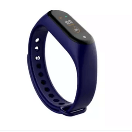 M4 Smart band 4 Fitness Tracker Watch Sport bracelet, 2 image