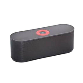 Bose S207 Mini Wireless Bluetooth Speaker - Black