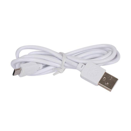 Micro USB Fast Charging Data Cable