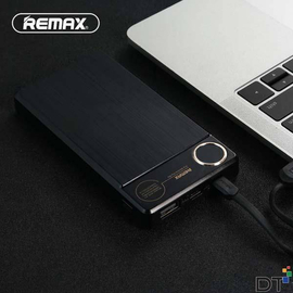 REMAX Kooker 10000mAh Powerbank