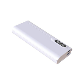 ASPOR A357 Power bank 10000mAh / Fast Charging / LED Display