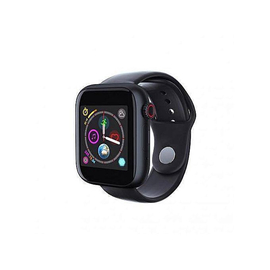 Z6 Bluetooth 3.0 Smart Watch Supports Android Phone SIM Card Camera Touch Screen Support SIM TF Card Sports Clock for Women Men