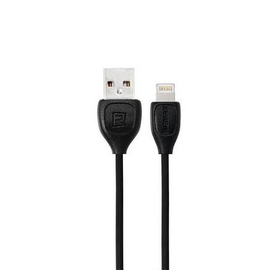 Remax RC050i LESU Data Cable for Iphone