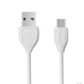 Remax RC050i LESU Data Cable for Iphone, 2 image