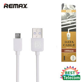 Remax Micro USB Data Cable RC06m, 2 image