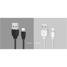 REMAX RC-134i Data Cable Compatible with iPhone and iPad