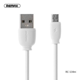 Remax RC-134m Micro-USB Cable