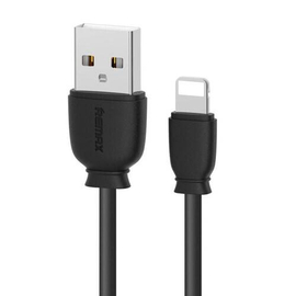Remax RC-134m Micro-USB Cable, 2 image