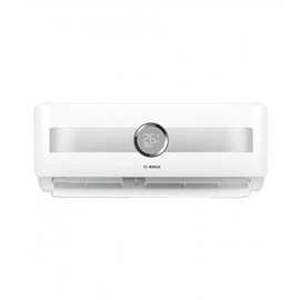 Bosch B1ZDI18921 Air Conditioner - 1.5 Ton - White