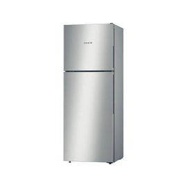 Bosch Series KDV29VL30 4 Top Mount Refrigerator - White