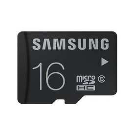 Samsung-16GB-MicroSDHC-Memory-Card
