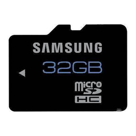 Samsung-32GB-MicroSDHC-Memory-Card