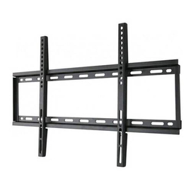 Wall Mount FOR LED TV SIZE: 26"-65"