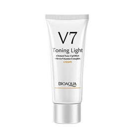 V7 Toning Light Night Cream - 40 g