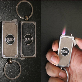 Key Ring Lighter