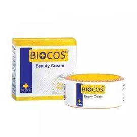 Skin Brightening Beauty Cream - 30 grm