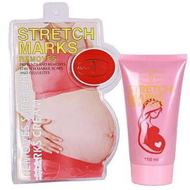 Aichun Beauty Stretch Marks Removal Cream - 150ml