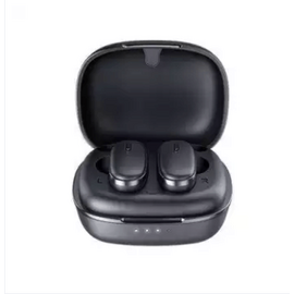 Havit IX501 Portable Lightweight Bluetooth Earbuds Earphone With Charging Case