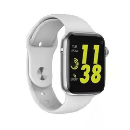 Microware W34 Smart watch Look like Apple watch series 4