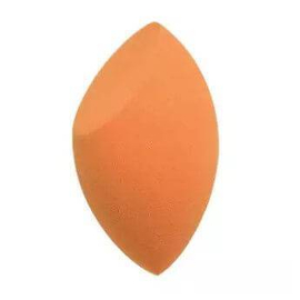 Foundation Blender Sponge - Orange