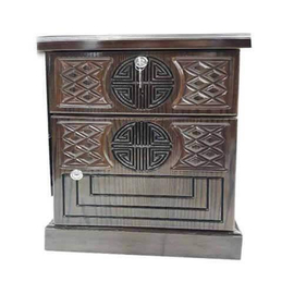 Europe MDF Wooden Oven Box