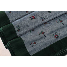 Stitched Cotton Regular Kantha, 3 image