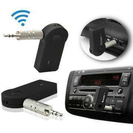 USB 1Mii B06 Plus Bluetooth Audio Receiver