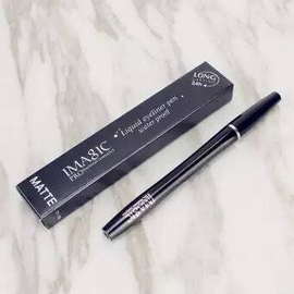 IMAGIC Waterproof Liquid Pen Eyeliner, 2 image