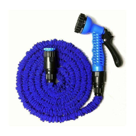 Expandable Magic Water Hose Pipe