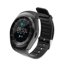 Y1 Android Smart Watch