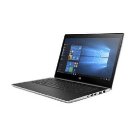 HP 14-ck1001TU Laptop