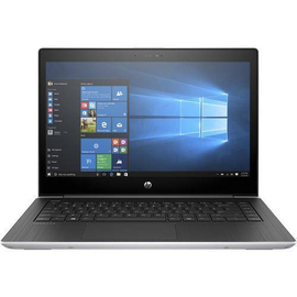 HP 14-ck1001TU Laptop