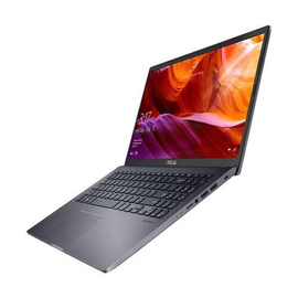 ASUS X512FA Laptop