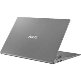 ASUS X512FA Laptop