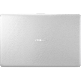 ASUS X543UA Laptop
