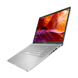 ASUS X509FJ Laptop