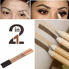 Menow Make Up Pencil, 4 image