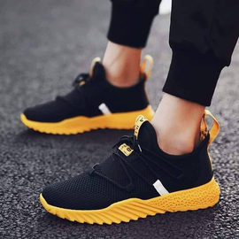 2021 Style Fashionable Shoes