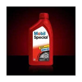 Mobil Special - 20W-50 Engine Oil