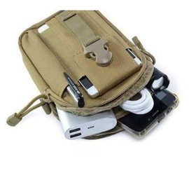 Tactical Bag, 2 image